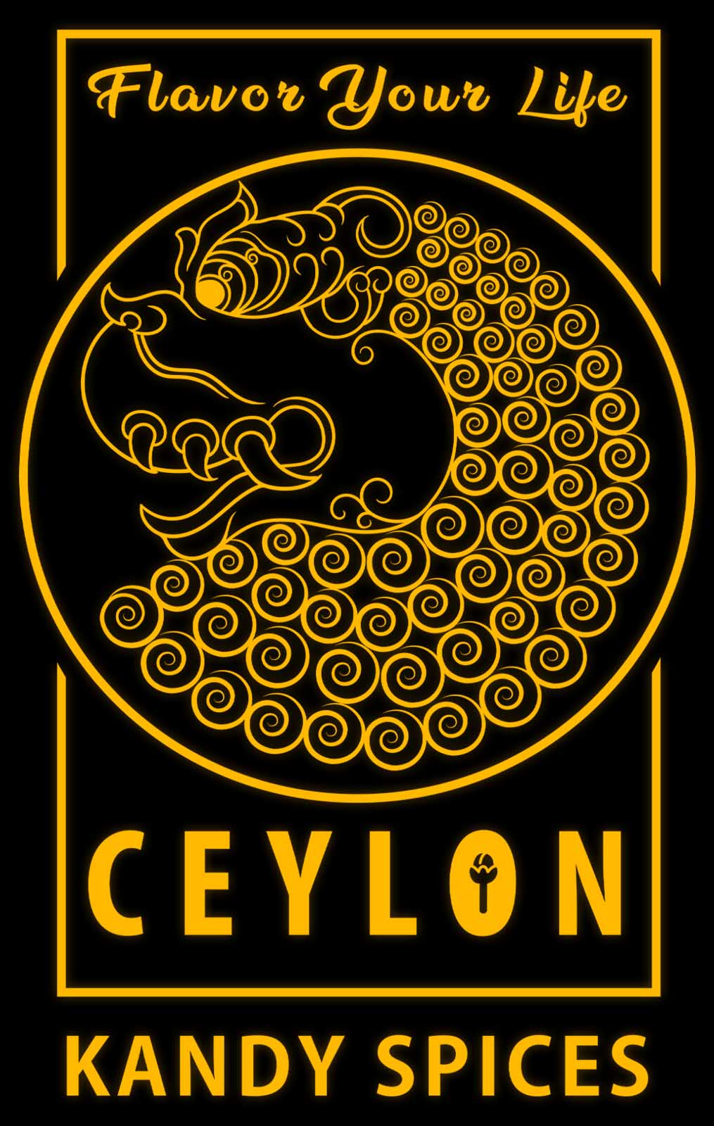 ceylonkandyspices-logo